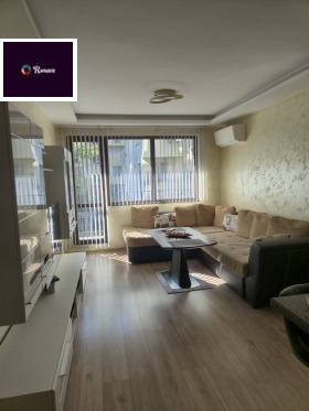 ������� 2-����� | Imot.bg � ����� ������ 3