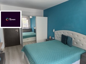 ������� 2-����� | Imot.bg � ����� ������ 5