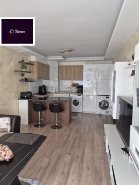 ������� 2-����� | Imot.bg � ����� ������ 2
