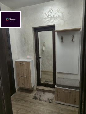 ������� 2-����� | Imot.bg � ����� ������ 7