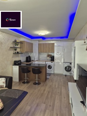 2-СТАЕН, 70 m2
