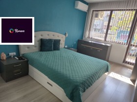 ������� 2-����� | Imot.bg � ����� ������ 6