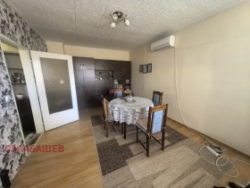 ������� 2-����� | Imot.bg � ����� ������ 2