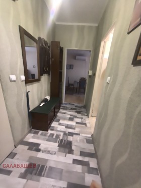 ������� 2-����� | Imot.bg � ����� ������ 5