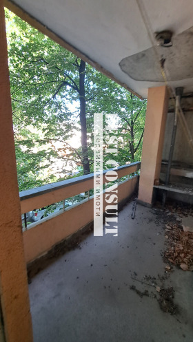 2 soveværelser Midiya Enos, Ruse 8