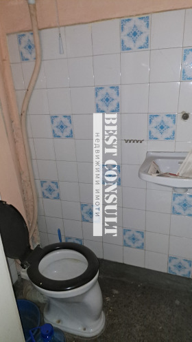 2 soveværelser Midiya Enos, Ruse 15