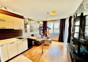 2 bedroom Ravda, region Burgas