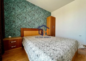  3- | Imot.bg    6