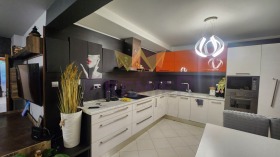 3- | Imot.bg    4