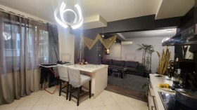  3- | Imot.bg    6