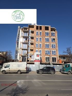 ����� ������� 3-�����,���� �����, ������� 2