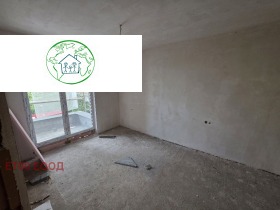 ������� 3-����� | Imot.bg � ����� ������ 14