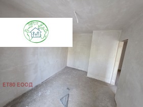 ������� 3-����� | Imot.bg � ����� ������ 13