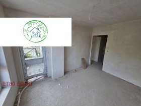 ������� 3-����� | Imot.bg � ����� ������ 11
