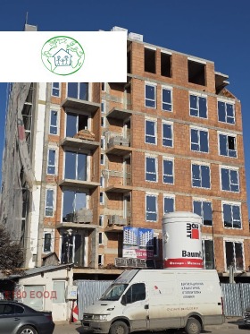 ������� 3-����� | Imot.bg � ����� ������ 13