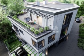 ������� 3-����� | Imot.bg � ����� ������ 3