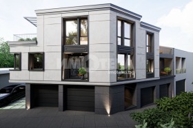 ������� 3-����� | Imot.bg � ����� ������ 4