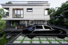 ������� 3-����� | Imot.bg � ����� ������ 2