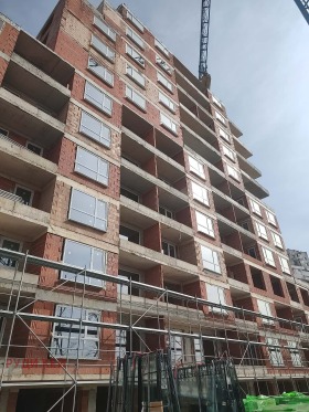 ������� 3-����� | Imot.bg � ����� ������ 3