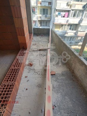 ������� 3-����� | Imot.bg � ����� ������ 7