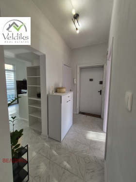 ������� 3-����� | Imot.bg � ����� ������ 10