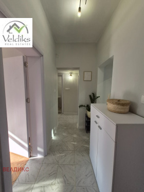 ������� 3-����� | Imot.bg � ����� ������ 5