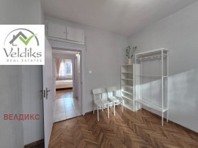 ������� 3-����� | Imot.bg � ����� ������ 9