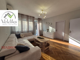 ������� 3-����� | Imot.bg � ����� ������ 3