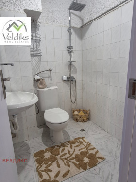 ������� 3-����� | Imot.bg � ����� ������ 13