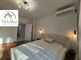 ������� 3-����� | Imot.bg � ����� ������ 8