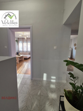 ������� 3-����� | Imot.bg � ����� ������ 6