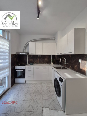 ������� 3-����� | Imot.bg � ����� ������ 12