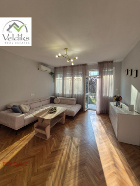 ������� 3-����� | Imot.bg � ����� ������ 2