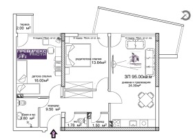 ������� 3-����� | Imot.bg � ����� ������ 10