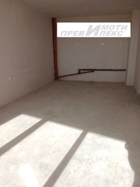 ����� ������� 3-�����,���� �������, ��������