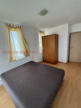 ������� 3-����� | Imot.bg � ����� ������ 5