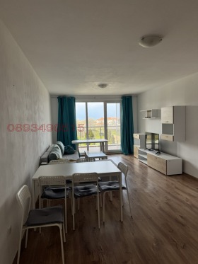 ������ ������� 3-�����