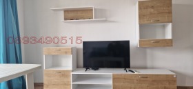 ������� 3-����� | Imot.bg � ����� ������ 12