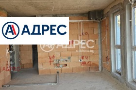������� 3-����� | Imot.bg � ����� ������ 3