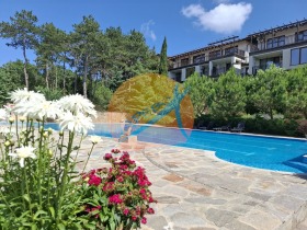 ������� 3-����� | Imot.bg � ����� ������ 15