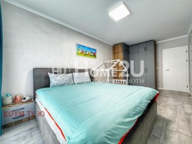 ������� 3-����� | Imot.bg � ����� ������ 7