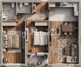 ������� 3-����� | Imot.bg � ����� ������ 15