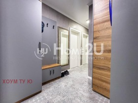 ������� 3-����� | Imot.bg � ����� ������ 10