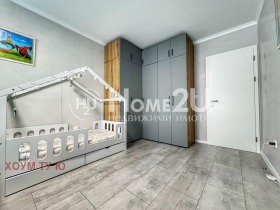 ������� 3-����� | Imot.bg � ����� ������ 8