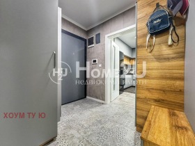 ������� 3-����� | Imot.bg � ����� ������ 11
