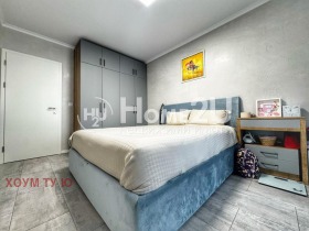 ������� 3-����� | Imot.bg � ����� ������ 9