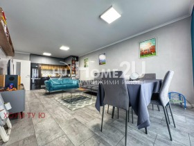 ������� 3-����� | Imot.bg � ����� ������ 5