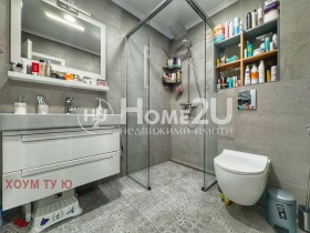 ������� 3-����� | Imot.bg � ����� ������ 13