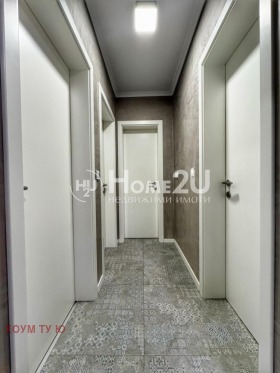 ������� 3-����� | Imot.bg � ����� ������ 12