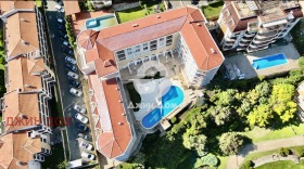 ������� 3-����� | Imot.bg � ����� ������ 12